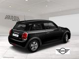 MINI Cooper Sportsitz / Lenkrad PDC Sitzheizung Conne - MINI Cooper in Gelsenkirchen