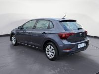 Volkswagen Polo - Vorschau Bild 4