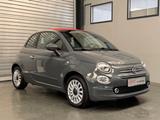 Fiat 500 Cabrio/CarPlay/Tempomat/PDC - Fiat 500 Gebrauchtwagen in Köln