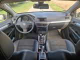 Opel Astra H GTC 2.0 Turbo Sport ca. 280ps - Opel Astra: Gtc Turbo H