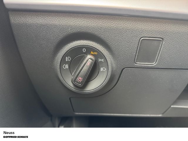 Seat Ibiza - Bild 13