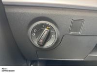 Seat Ibiza - Vorschau Bild 13