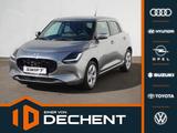 Suzuki Swift Comfort 1.2,Navi,Sitzhz,Kamera,Alu,DAB,LED - Suzuki Swift in Saarbrücken