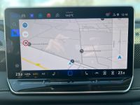 Volkswagen Tiguan - Vorschau Bild 12