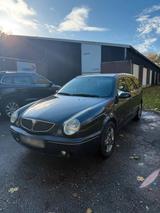 Lancia Lybra 2.4 jtd - Lancia Lybra: Kombi