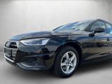 Audi A4 Avant 35 TFSI S tronic *B&O*Kamera* - Audi A4 Gebrauchtwagen in Mainz