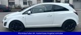 Opel Corsa D 1,4i Color Edition