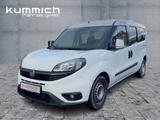 Fiat Doblo Cargo Kombi L2H1 SX 1.6 120PS/NAV/CAM/SHZ - Fiat Cargo doblo