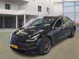 Tesla Model 3 Long-Range AWD 351pk 75 kWh 90,7% SoH [ - Tesla Gebrauchtwagen mit Automatikschaltung