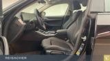 BMW i4 A eDrive35 Gran Coupé,LCPlus,DA,PA,DAB, - BMW i4 Gebrauchtwagen
