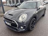 MINI Clubman Cooper 2.0 S JC Works Leder/Panorama/H-K - MINI MINI Gebrauchtwagen in Köln