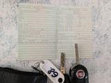 Fiat 500 S 1.2 KAT Cabrio Klima - Fiat Gebrauchtwagen in Chemnitz