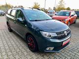 Dacia Logan MCV Comfort/1 Hand /Scheckheftgepflegt - Dacia Logan in Krefeld