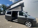 Volkswagen T5 Multivan Lang - gebrauchte VW T5 aus dem Jahr 2012