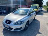 Seat SEAT Leon Leon II 1.4 - Seat Leon: Ii