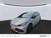 Cupra Born - Vorschau Bild 1