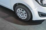Hyundai i20 Classic Klima - Hyundai i20: Classic