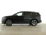 Skoda Enyaq x 80x Loft AHK|HUD|4xSHZG|ACC|LED|Navi|PDC - Skoda Gebrauchtwagen in Wesel