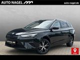MG 61kWh Luxury *ACC*Standh*SHZ*360°* - MG MG5 aus 2024