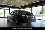 Mercedes-Benz C 220d AMG Line - gebrauchte Mercedes-Benz C 220 aus dem Jahr 2025