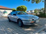 Nissan 100 NX 1.6 - Nissan 100 NX Gebrauchtwagen