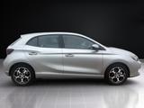 MG3 Hybrid+ Comfort - MG MG3: Comfort
