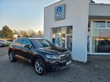 Volkswagen Touareg Elegance R-Line AHK Luft Kamera - Volkswagen Touareg: Luftfederung