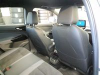Volkswagen ID.5 - Vorschau Bild 10