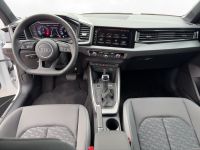 Audi A1 - Vorschau Bild 7