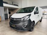 Opel Vivaro B 1.6 Navi Tempomat 1.Hand  L1H1 2,9t AHK - Opel Vivaro in Hannover