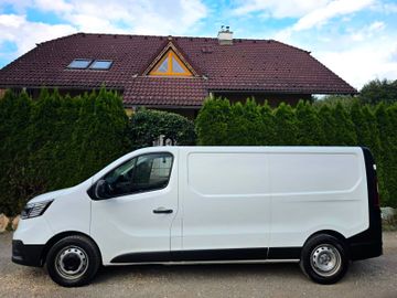 Renault Trafic - 4
