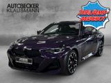 BMW 230 i Coupe M Sport Pro JUBILÄUMSANGEBOT - BMW 230 Neuwagen