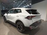 Kia Sportage 1.6 PHEV 4WD LED|Navi|PDC|Kamera|ACC - Kia aus 2022