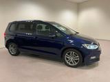 Volkswagen Touran 2.0 TDI DSG Sound *7-Sitze/Pano/LED - Volkswagen Touran SOUND mit Diesel-Antrieb
