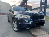 BMW X6 30d xDrive Softclose Head-up M- Pak... - BMW 6er Reihe SUV