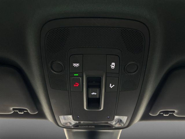 SQ2 2.0 TFSI QUATT MATRIX+PANO+SONOS+KAMERA+MMI