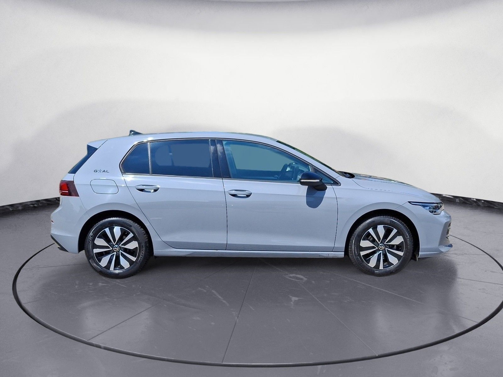 Volkswagen Golf - Bild 6