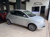 Lancia Ypsilon 1.2 69 CV 100 mila KM - Lancia: Limousine, K