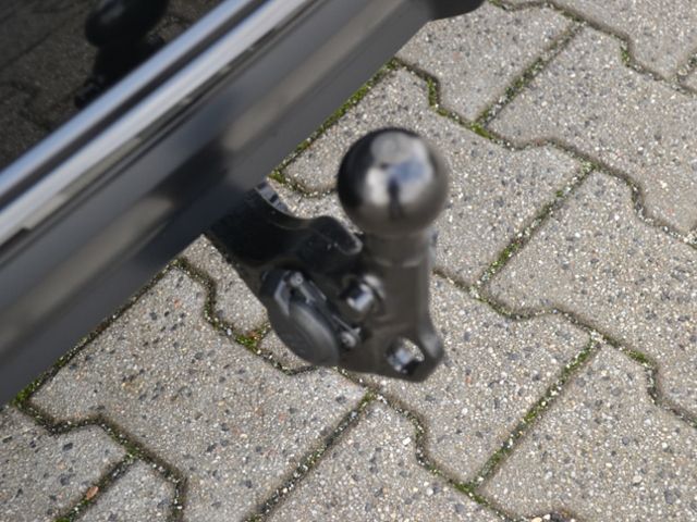 A6 Avant Sport 2.0 TDI qu. S-tronic S-line AHK/S