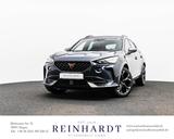 Cupra FORMENTOR VZ e-HYBRID LED/ACC/KAM./AHK/TOTW/DCC - Cupra Formentor VZ mit Hybrid-Antrieb (Benzin/Elektro)