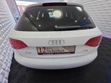 Audi A4 Avant 2.0 TDI Ambition*Bi Xenon*Panorama*AHK* - Audi A4 aus 2011: TDI