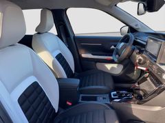 CITROEN C3 Aircross Max SUV Elektro