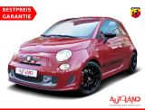 Abarth 595 1.4 T-Jet 16V Competizione - Abarth