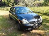 Renault Clio Expression 1.2 16V 75 Expression
