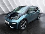 BMW i3s 120 DAB WLAN GSD RFK Navi Prof. Komfortzg. - mit Elektro-Antrieb: Kleinwagen