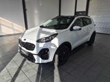 Kia Sportage 1.6 T-GDI 4WD JBL|Pano|Kamera|Navi - Kia Sportage Gebrauchtwagen in Wuppertal