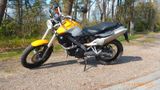 BMW G 650 X Country - Angebote entsprechen deinen Suchkriterien