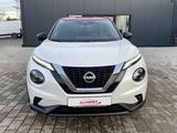 Nissan Juke 1.0 DIG-T DCT Redline Edition - Nissan Juke Neuwagen