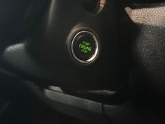 SKODA Fabia - Ansicht 28
