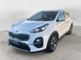 Kia KIA Sportage 1.6 CRDI 136 CV AWD Automatica DCT7 - Kia: Automatic